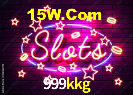 Bônus Generosos e Exclusivos no 999kkg para Você!