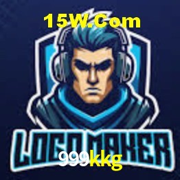 Ofertas Imperdíveis na 999kkg: Promoções e Bônus Que Valem a Pena