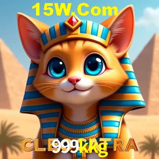 999kkg: A Experiência de Casino com Jogos de Mesa ao Vivo