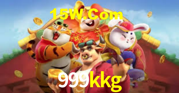 999kkg