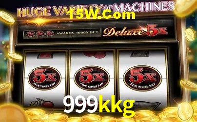 999kkg bet